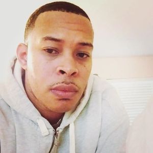 Meet your Posher, Gerard